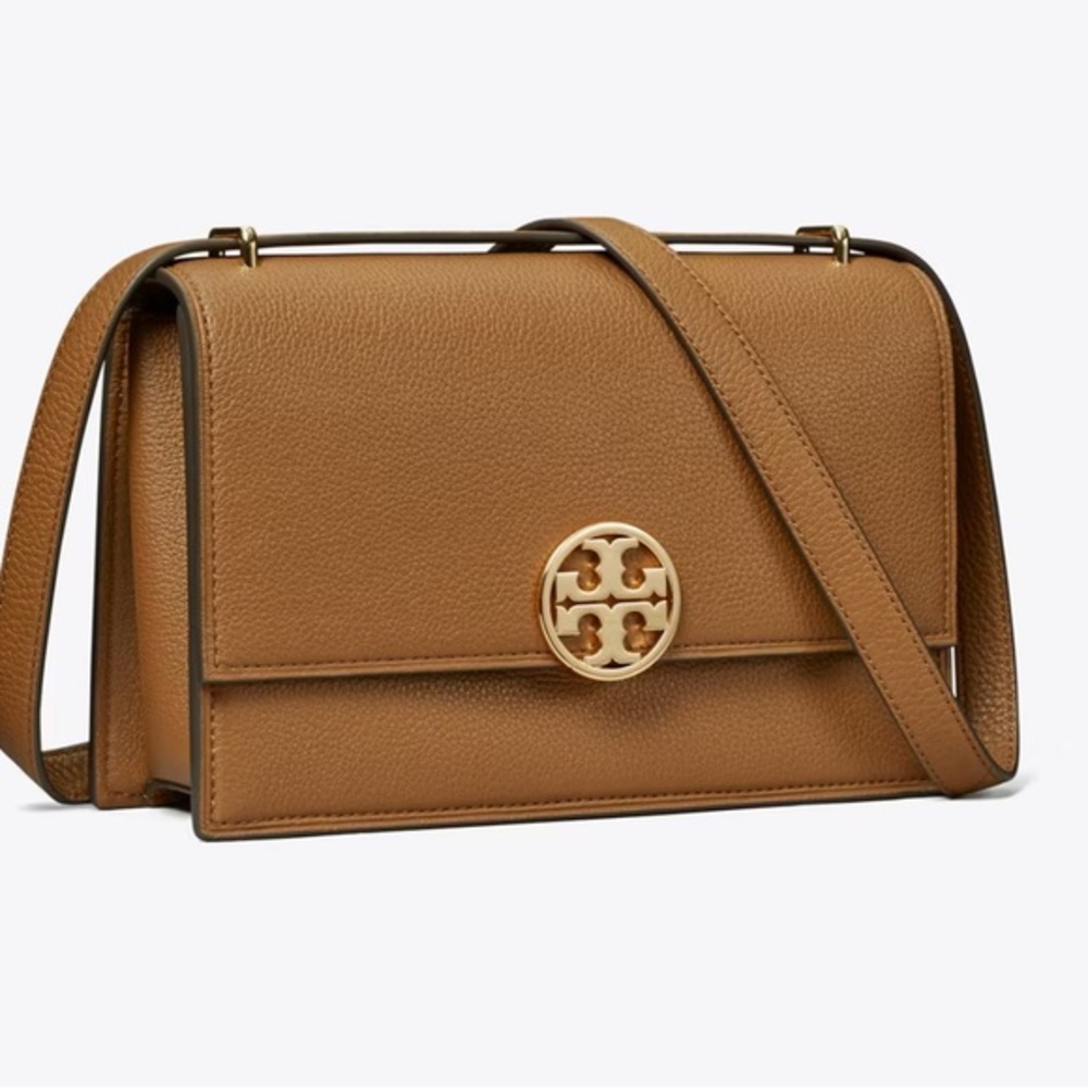 Tory Burch LIMITED-EDITION SHOULDER BAG